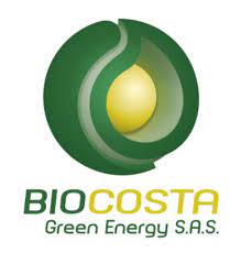 biocosta