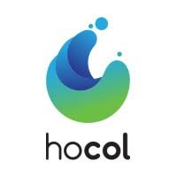 hocol