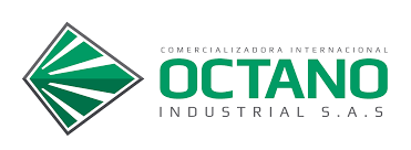 octano
